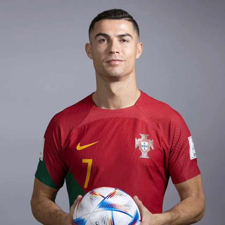 pelota libre