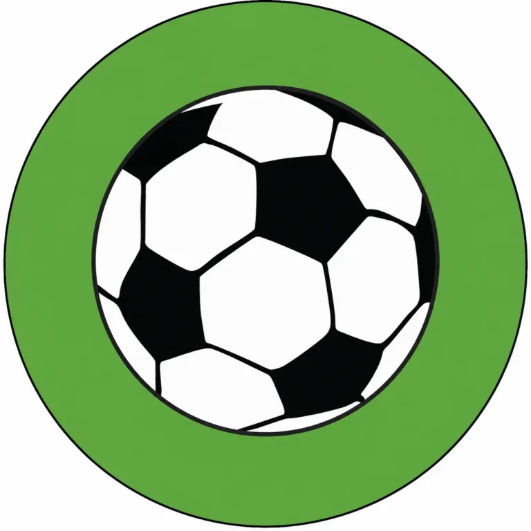Win Sports+