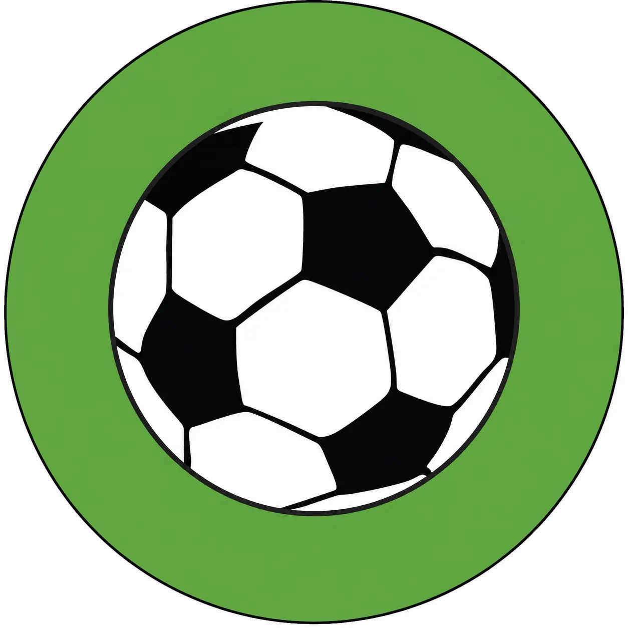 Win Sports+