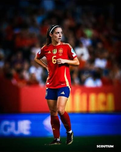 Pelota Libre